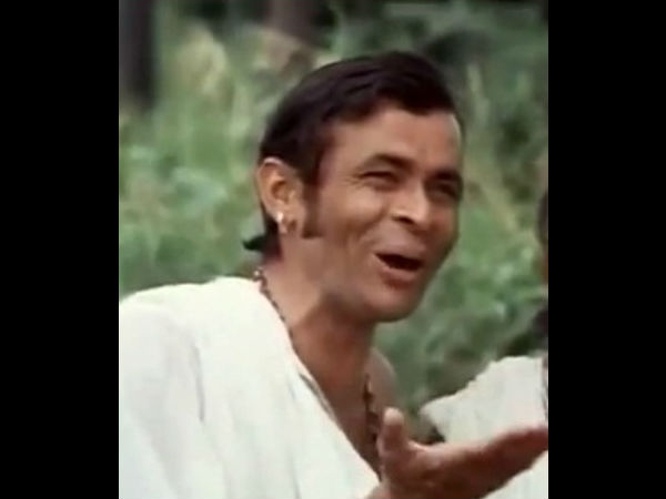 ஏன் வெள்ளை சுப்பையா....