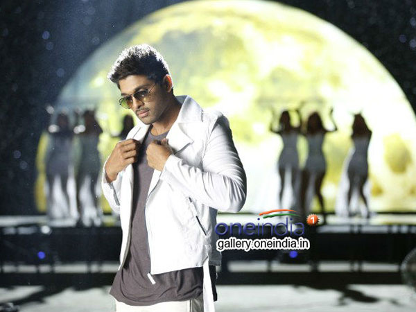 வெற்றிக்கு பின்புலம் இவர்கள்தான்: