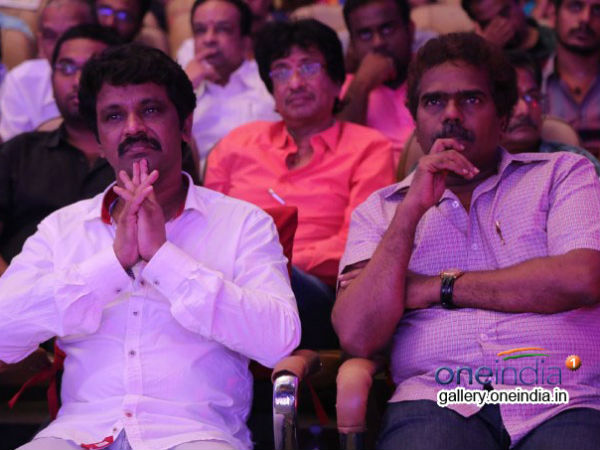 ஜே.கே.எனும் நண்பனின் வாழ்க்கை