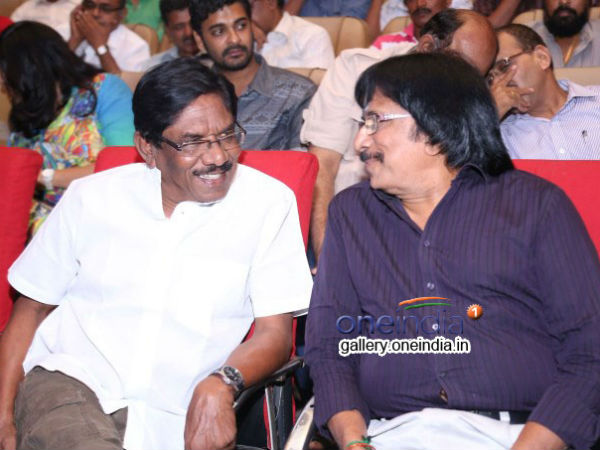 அனைவரும் ஒத்துழைப்பு