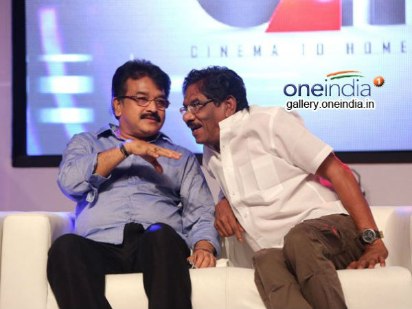திரை உலகை காக்கவேண்டும்