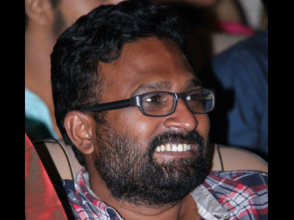 அனைத்து வசதிகளும்