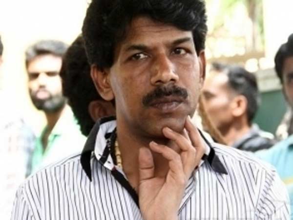 கோலிசோடா இசையமைப்பாளர்