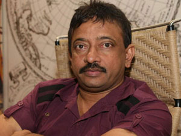 ஐஸ்கிரீம் -2...