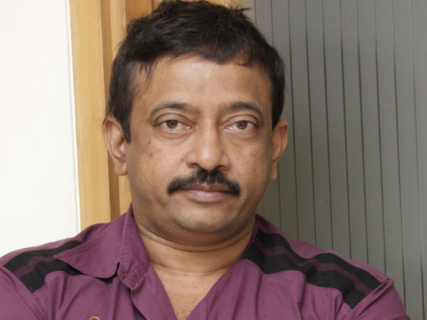 சம்பளம் கொடுக்கவில்லை...