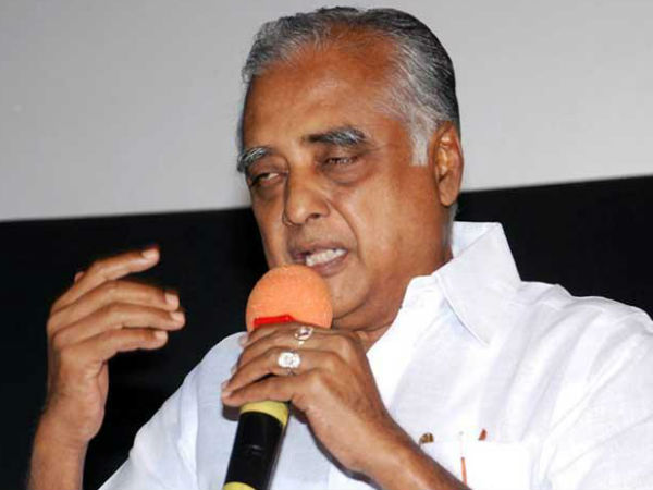 கோவில் ரகசியம் என்ன