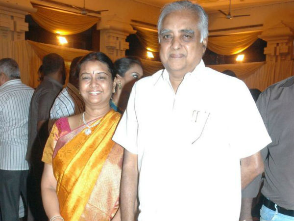 சித்தர்களின் வாழ்க்கை