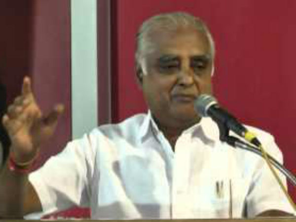 நல்ல படங்களை தயாரிக்கலாம்