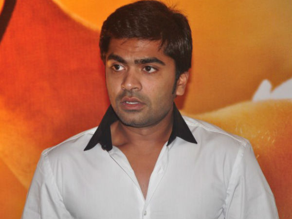 லிட்டில் சூப்பர் ஸ்டார்