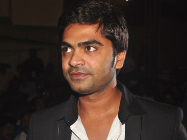 ரசிகர்கள் ஆதரவு