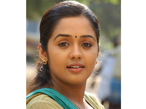 படப்பிடிப்பில் தாமதம்...