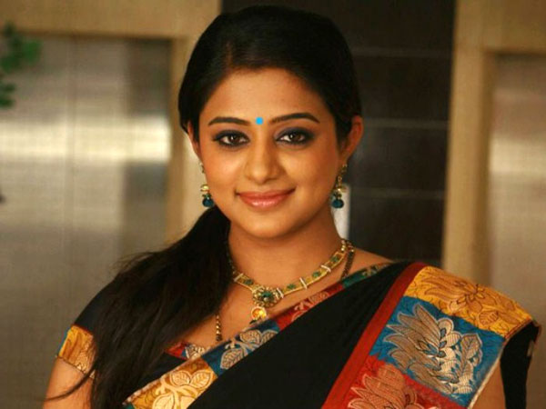 தமிழில் வாய்ப்பில்லை