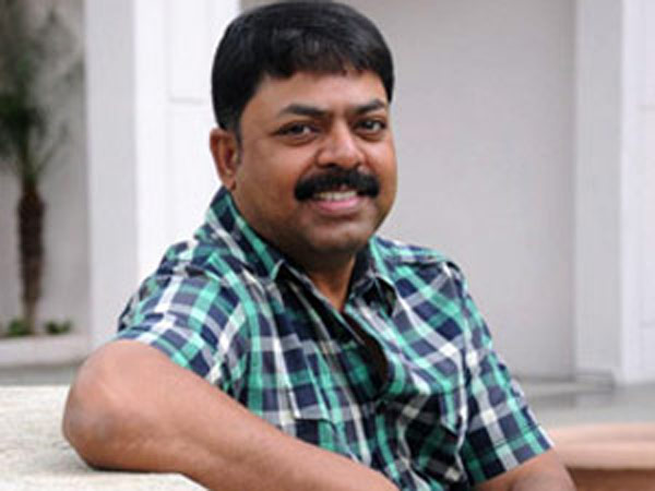 ஞாபகம் வரும்...