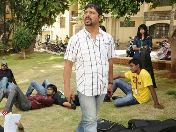 வானவில் வாழ்க்கை...