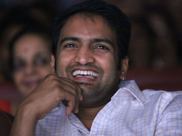 சாதனை