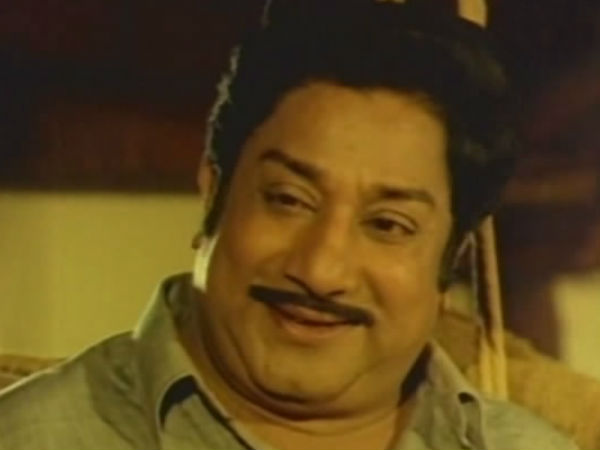 முதல் மரியாதை திரைப்படம்