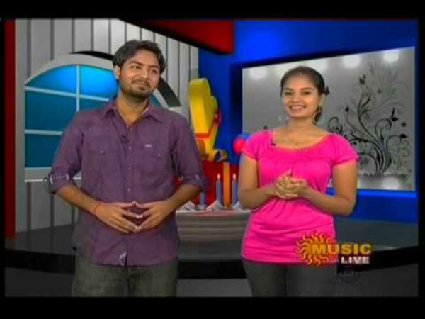 எனக்கு கல்யாணம் ஆயிருச்சி
