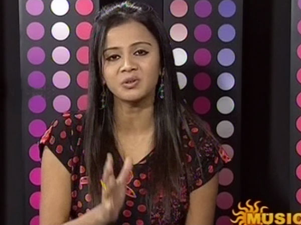 உங்கள ரொம்ப பிடிக்கும்