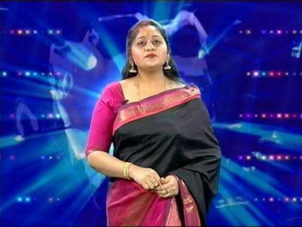 நேரடியாக பேச்சுதான்