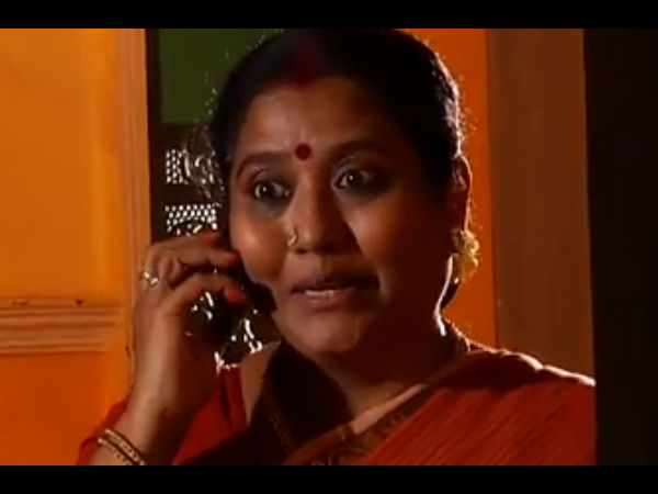 விரட்டப்பட்ட கதாபாத்திரங்கள்