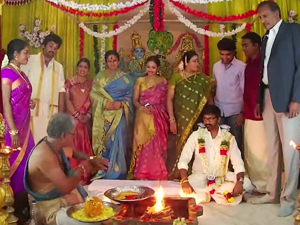 எத்தனை மாப்பிள்ளைகள்