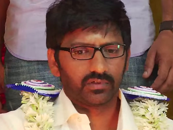 டாக்டர் மாப்பிள்ளை