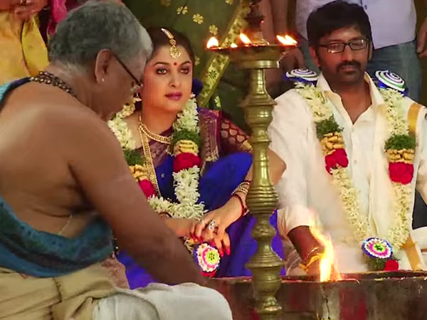 போரடிக்குதுப்பா
