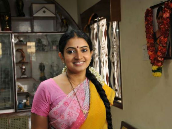 அமெரிக்காவை சுற்றிப் பார்த்தேன்