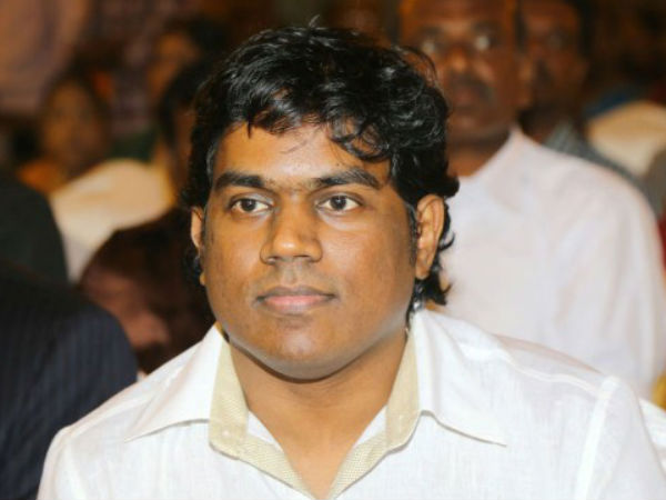 ஏன்? ஏன்?
