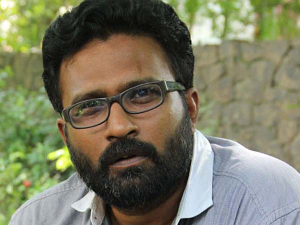 நானும் அனுபவித்தேன்...