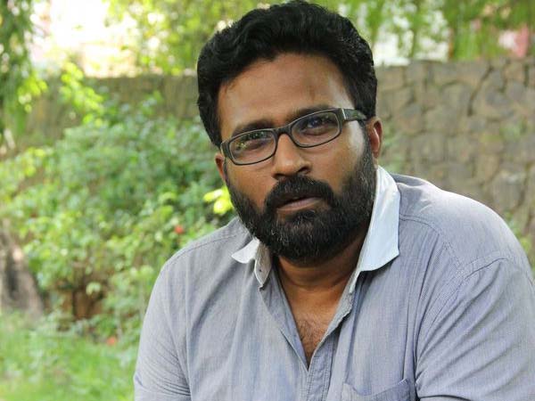 சாதனையாக மாறும்...