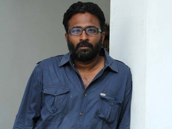 உங்கள் ஜிகிர்தண்டா...