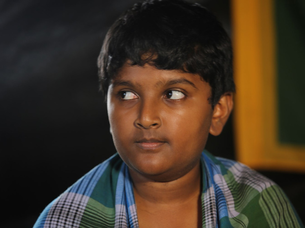 பாலச்சந்திரன் மரணத்துக்கு மறுவிசாரணை