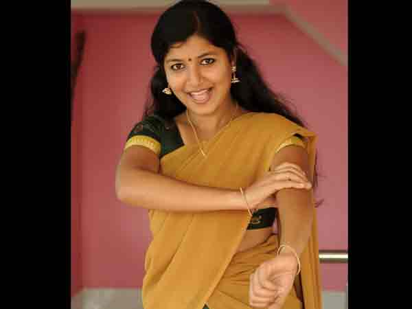 ஒழுக்கமானவன்