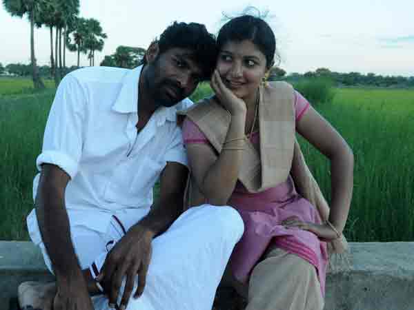 கமலுக்கு வந்த சோதனை