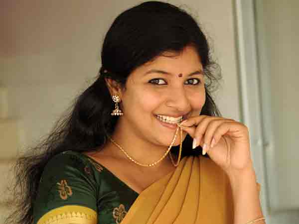 சோழதேவன்