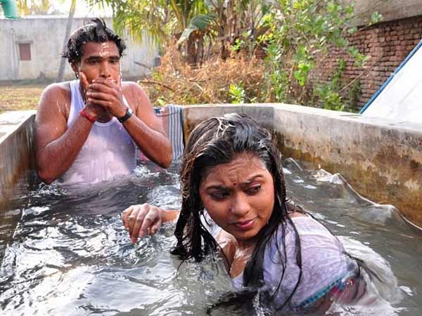 இன்னார்க்கு இன்னாரென்று