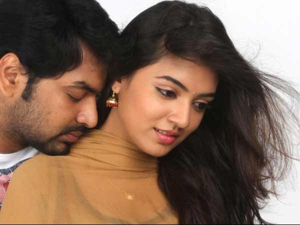 டைமிங்பா டைமிங்