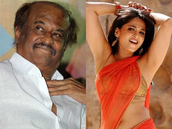 அனுஷ்கா