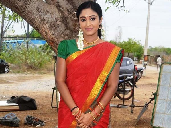 ரொம்ப நல்லவரு…. வல்லவரு…