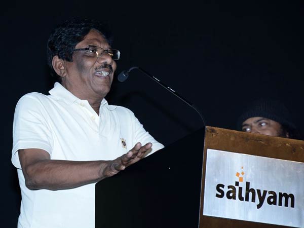 விஞ்ஞானம்