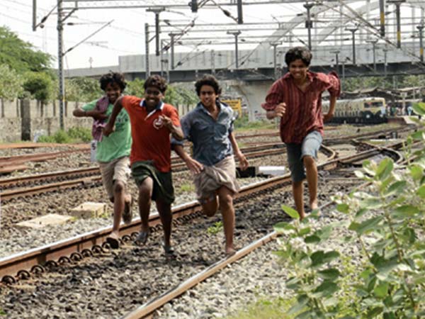 கோலி சோடா