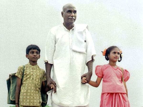 காமராஜர்