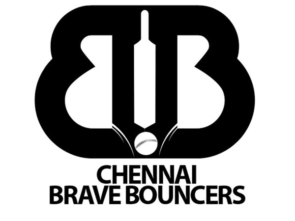 தமிழக டிவி நட்சத்திரங்கள்