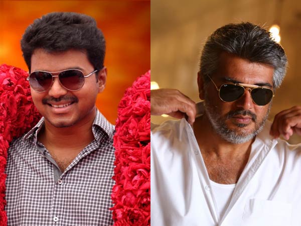 ஆரோக்கியம் அவசியம் அமைச்சரே..