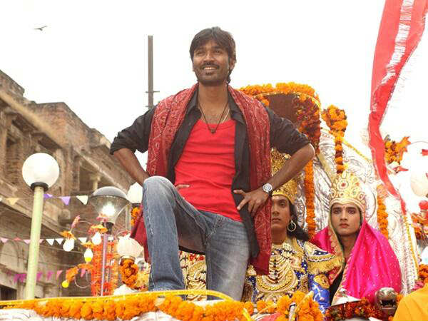 பாலிவுட்டில்