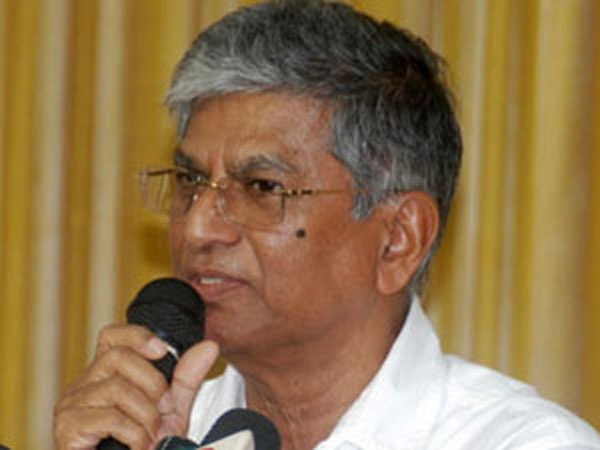 நோன்பு