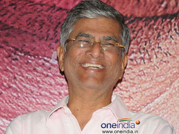 ரசிகர் மன்றத்தில் இஸ்லாமிய பொறுப்பாளர்கள்