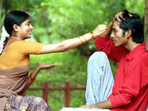 பாலுமகேந்திரா இயக்கத்தில்