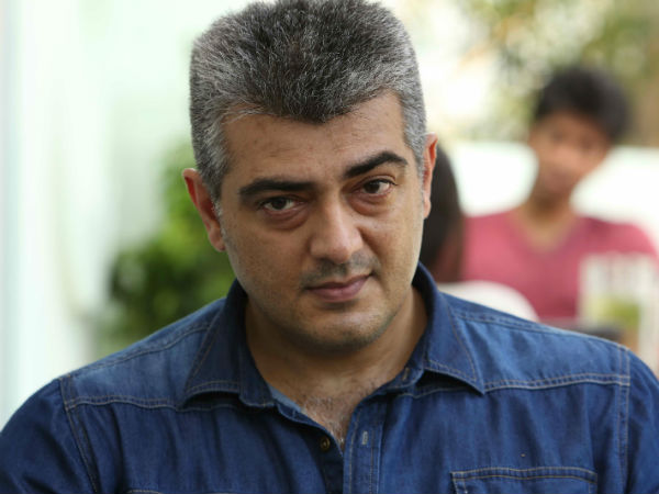 இரவு